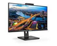 Philips 242B1H/00 - 651487 - zdjęcie 5